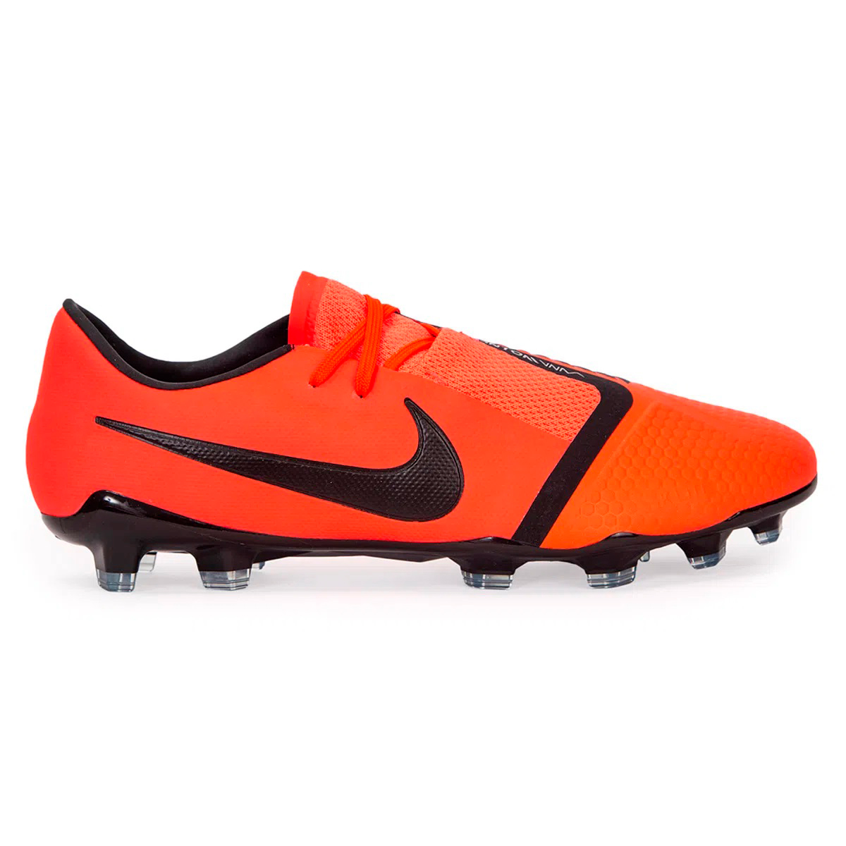 Botines Nike Phantom Venom Pro Fg,  image number null