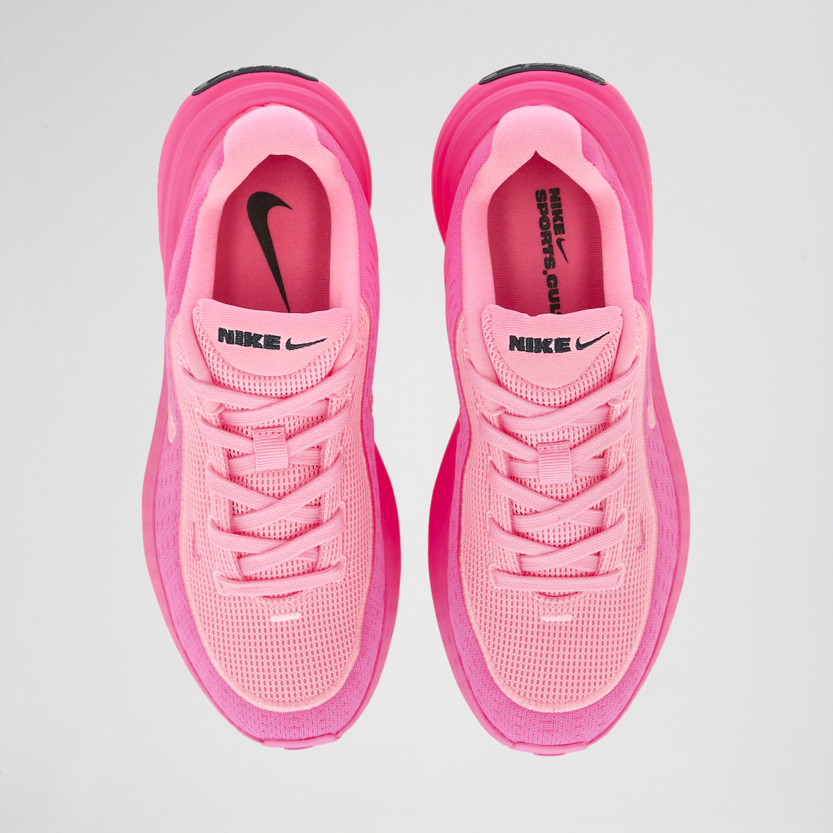 Zapatillas Nike Uplift SC Mujer,  image number null