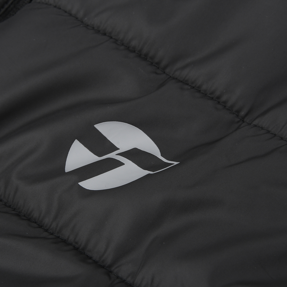 Campera Topper GD Hombre,  image number null