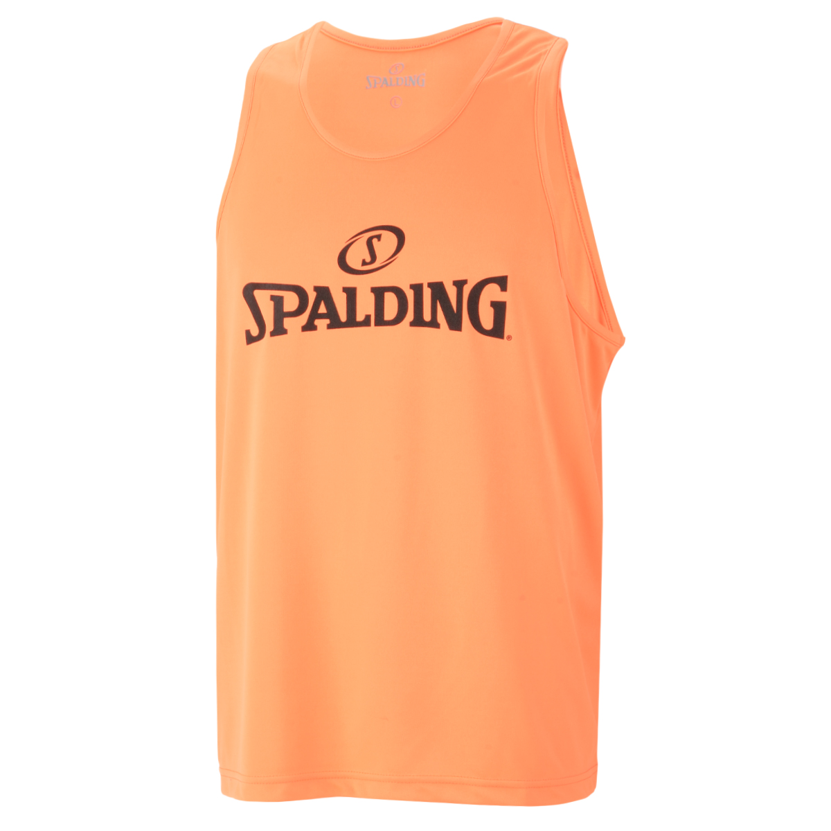 Pechera Spalding Deportiva,  image number null