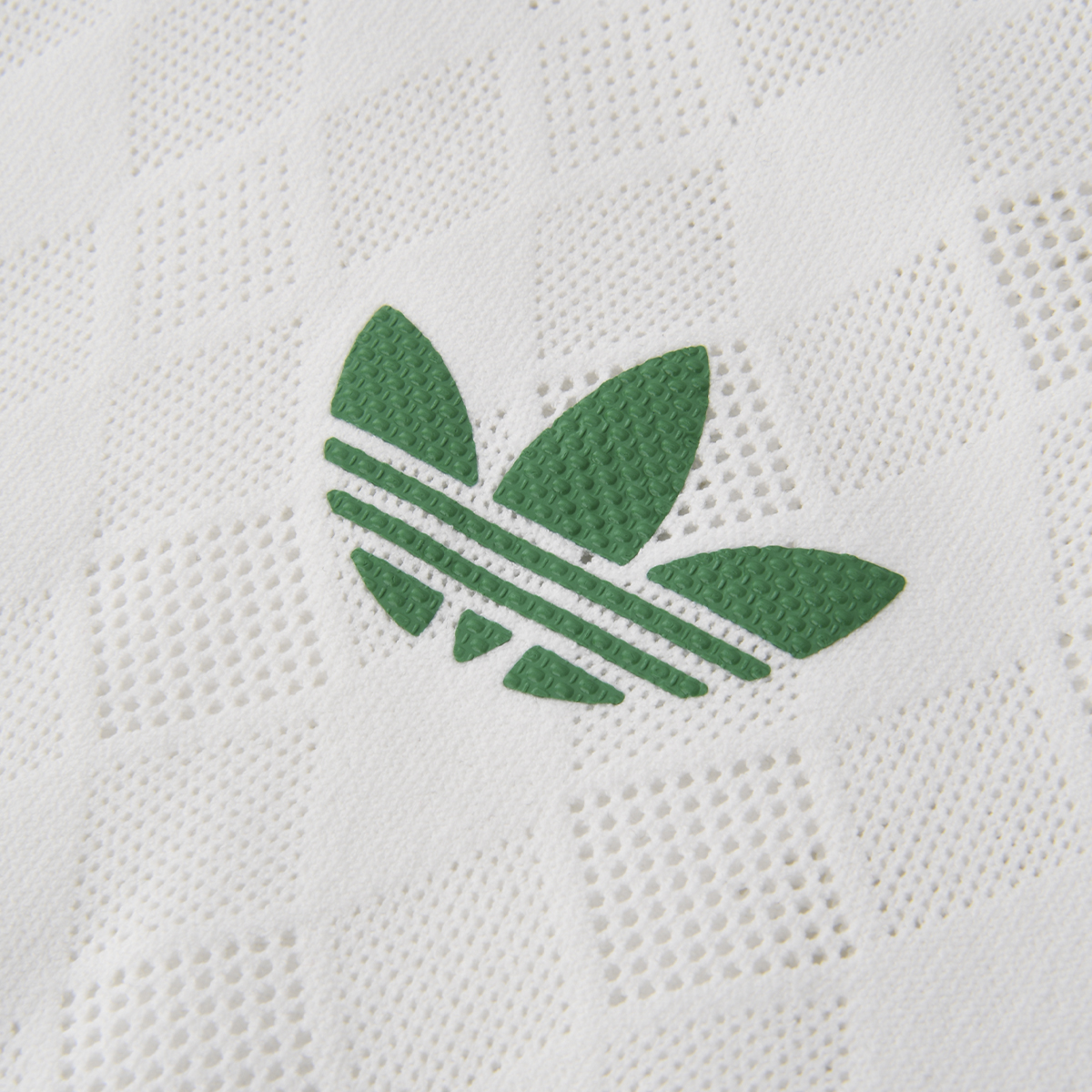 Remera Tenis adidas Polo Pro Mujer,  image number null