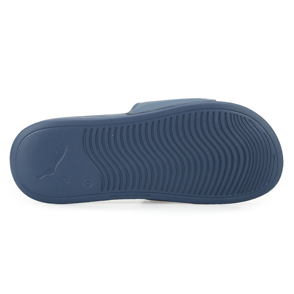Ojotas Puma Popcat 20,  image number null