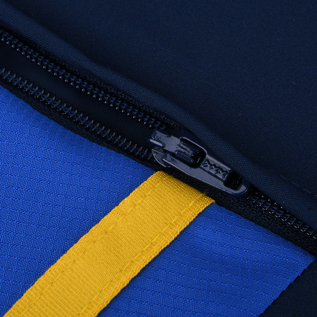 Campera adidas Boca Juniors Presentación,  image number null