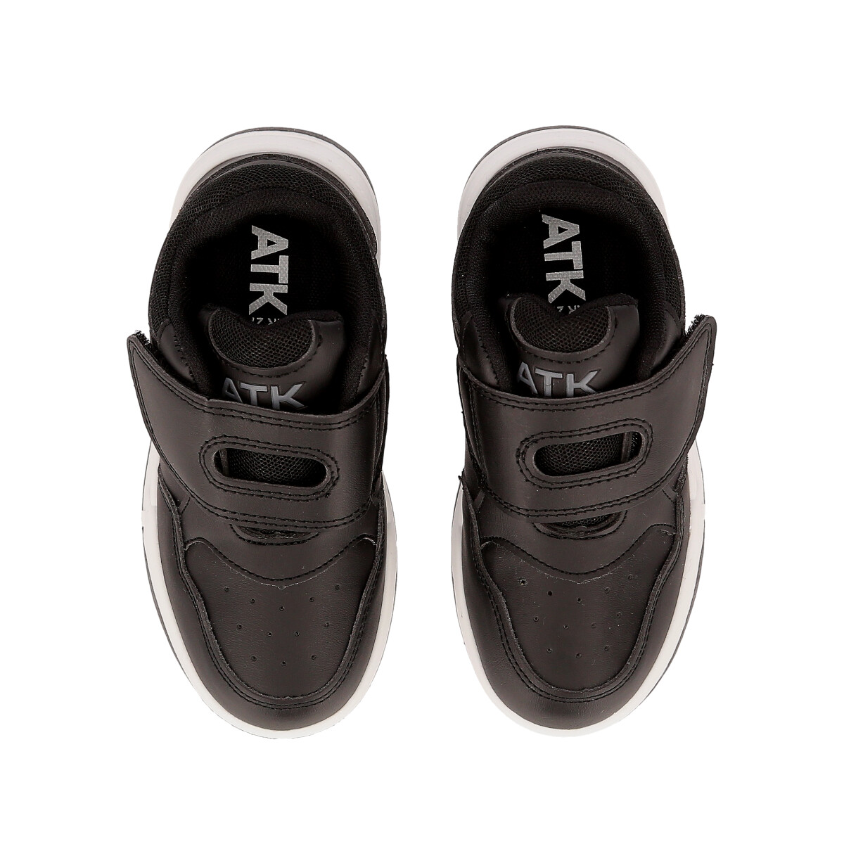 Zapatillas Atomik Funny para Niños,  image number null