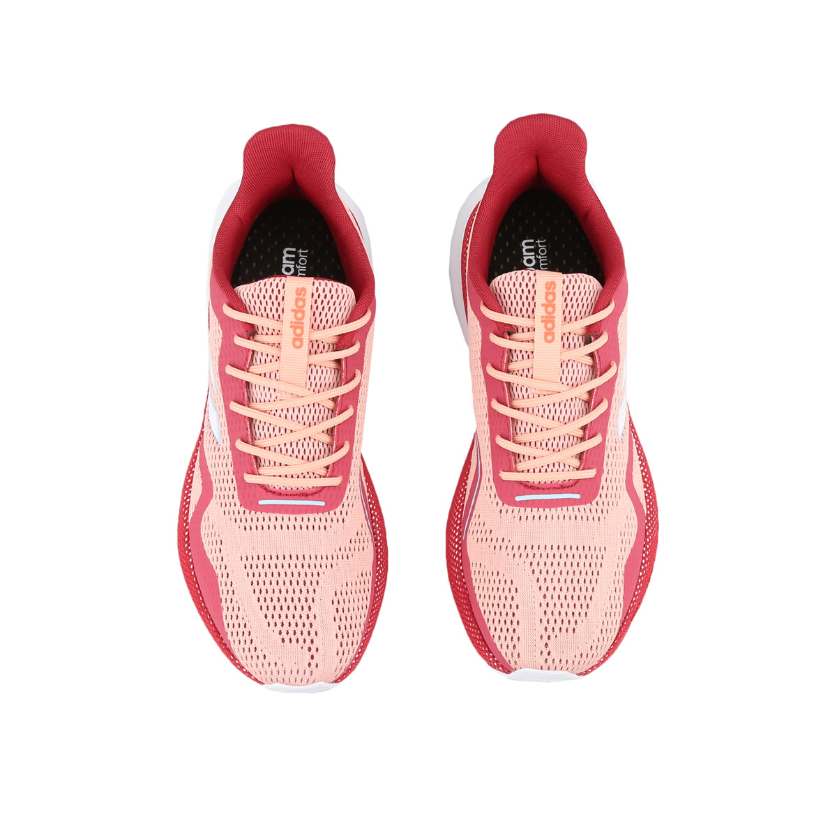 Zapatillas adidas Nova Run X,  image number null