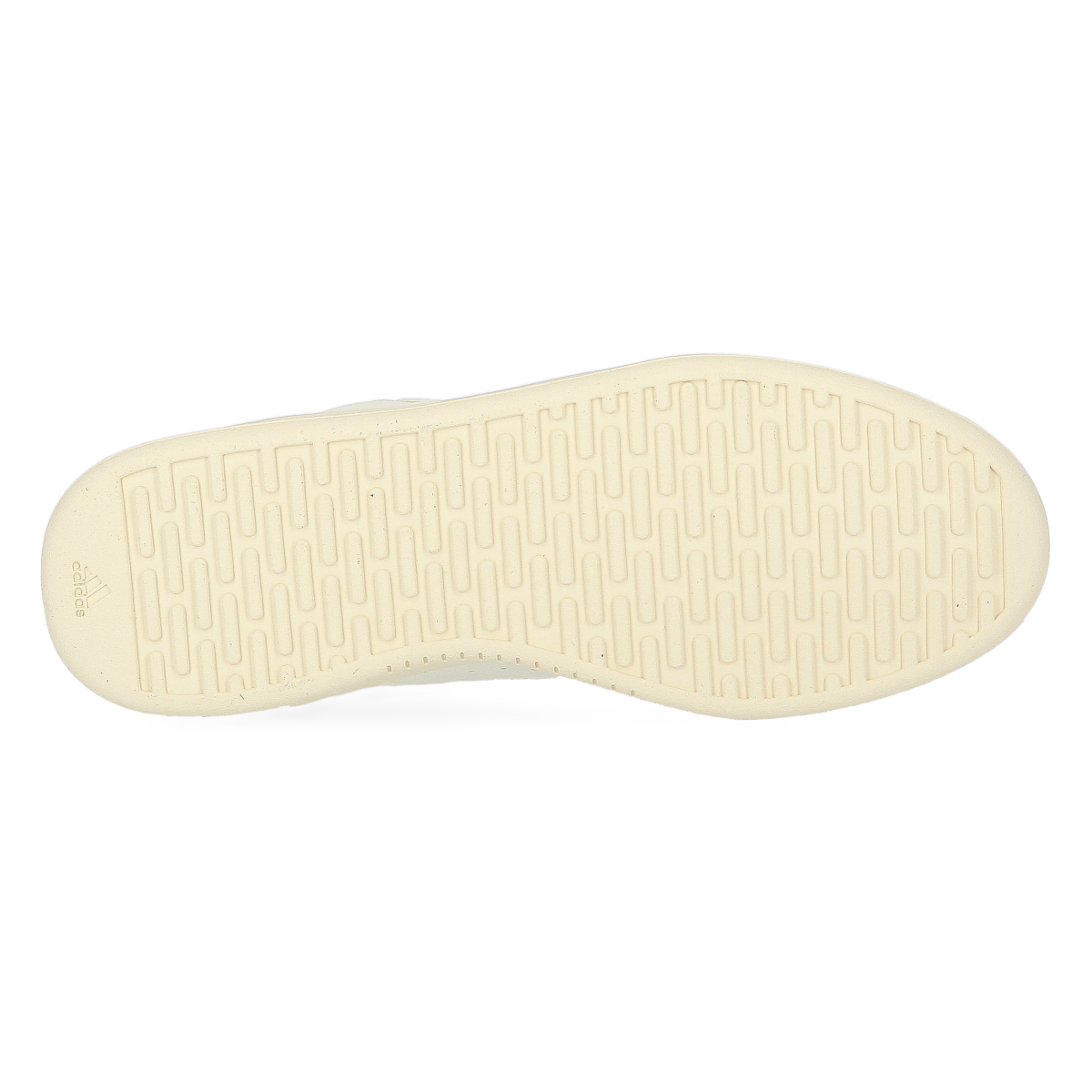 Zapatillas adidas Park Street Hombre,  image number null