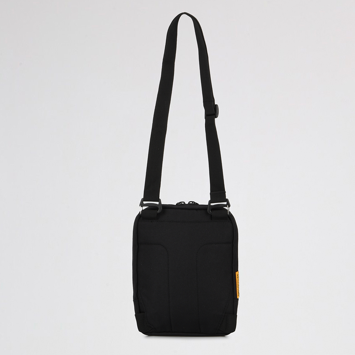 Mochila CAT Voyager,  image number null