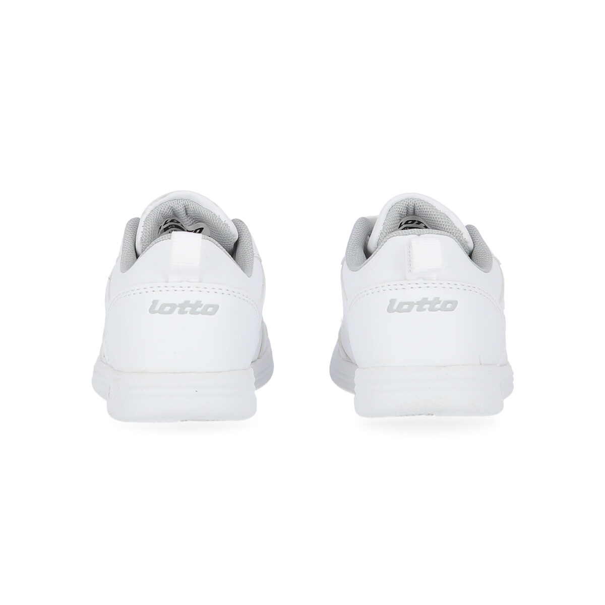 Zapatillas Lotto Set Ace Amf Xviii Niño,  image number null