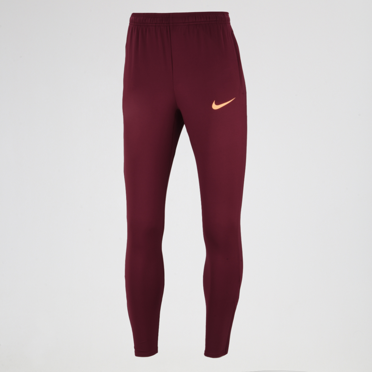 Pantal&oacute;n F&uacute;tbol Nike Strike Hombre,  image number null
