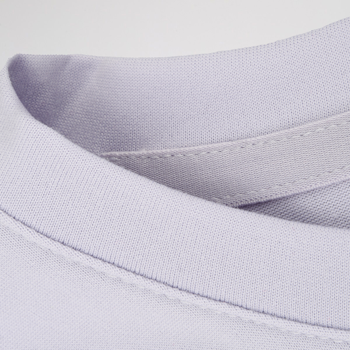 Remera Entrenamiento Puma All Day Essentials Mujer,  image number null