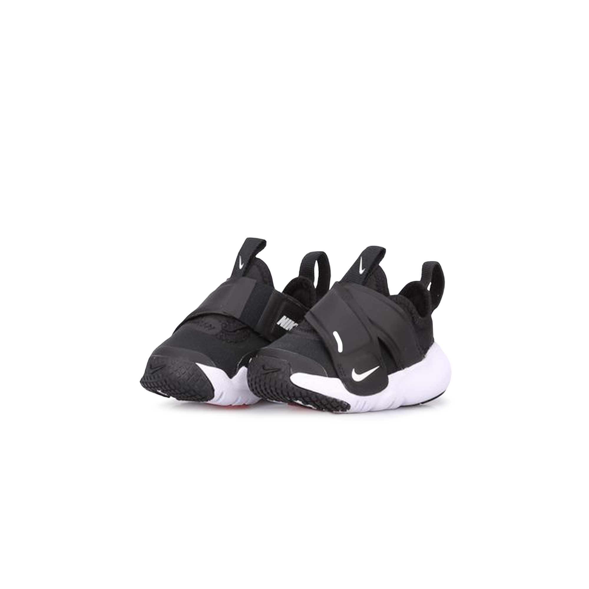 Zapatillas Nike Koemi,  image number null