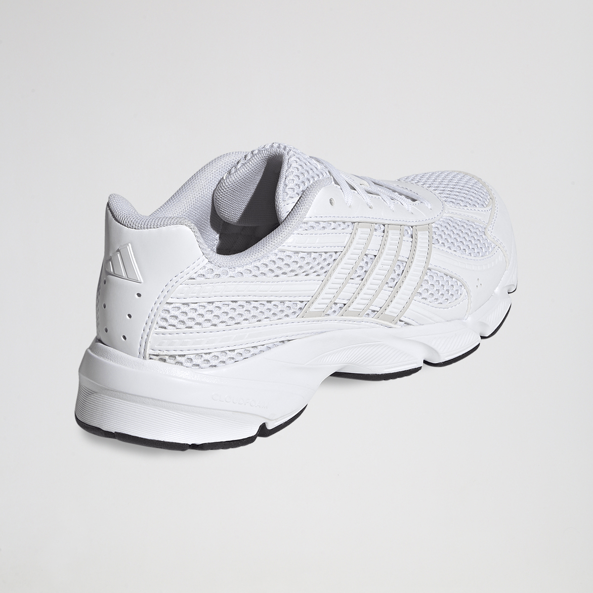 Zapatillas adidas Technochaos 2000 Mujer,  image number null