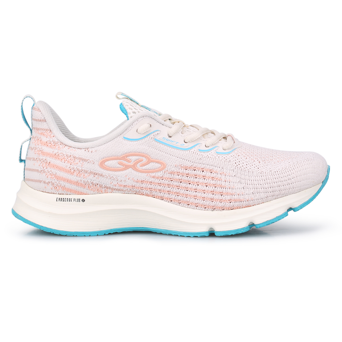 Zapatillas hot sale olympikus 2019