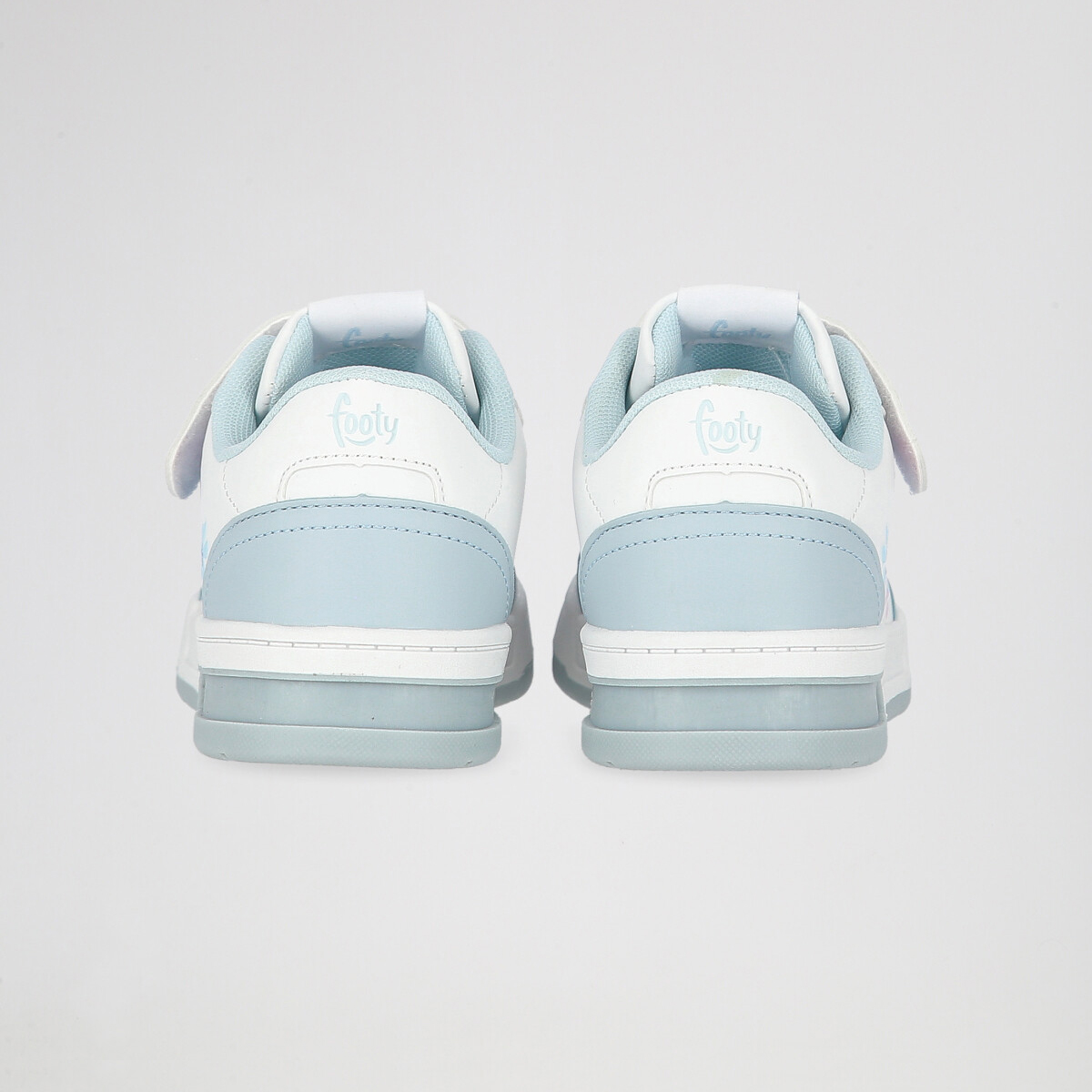 Zapatillas Footy Stitch Ni&ntilde;a,  image number null