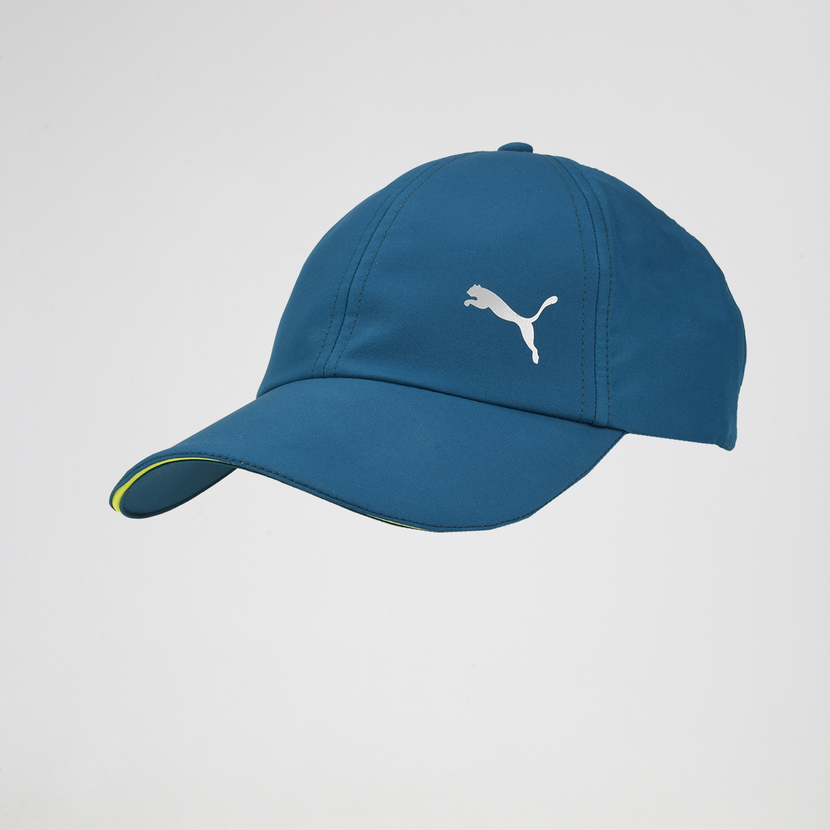Gorra Running Puma Essentials,  image number null