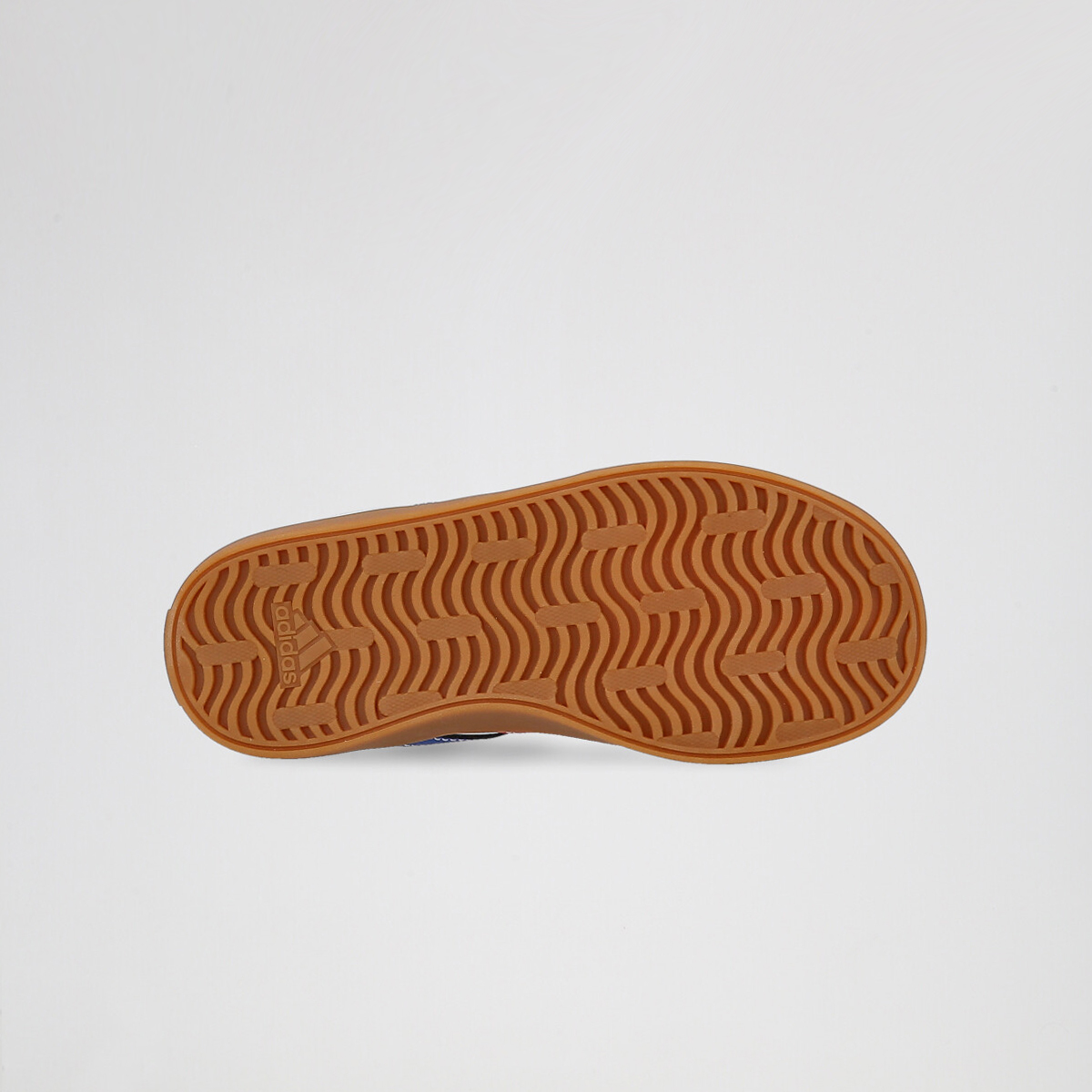 Zapatillas adidas VL Court 3.0 Infantil,  image number null