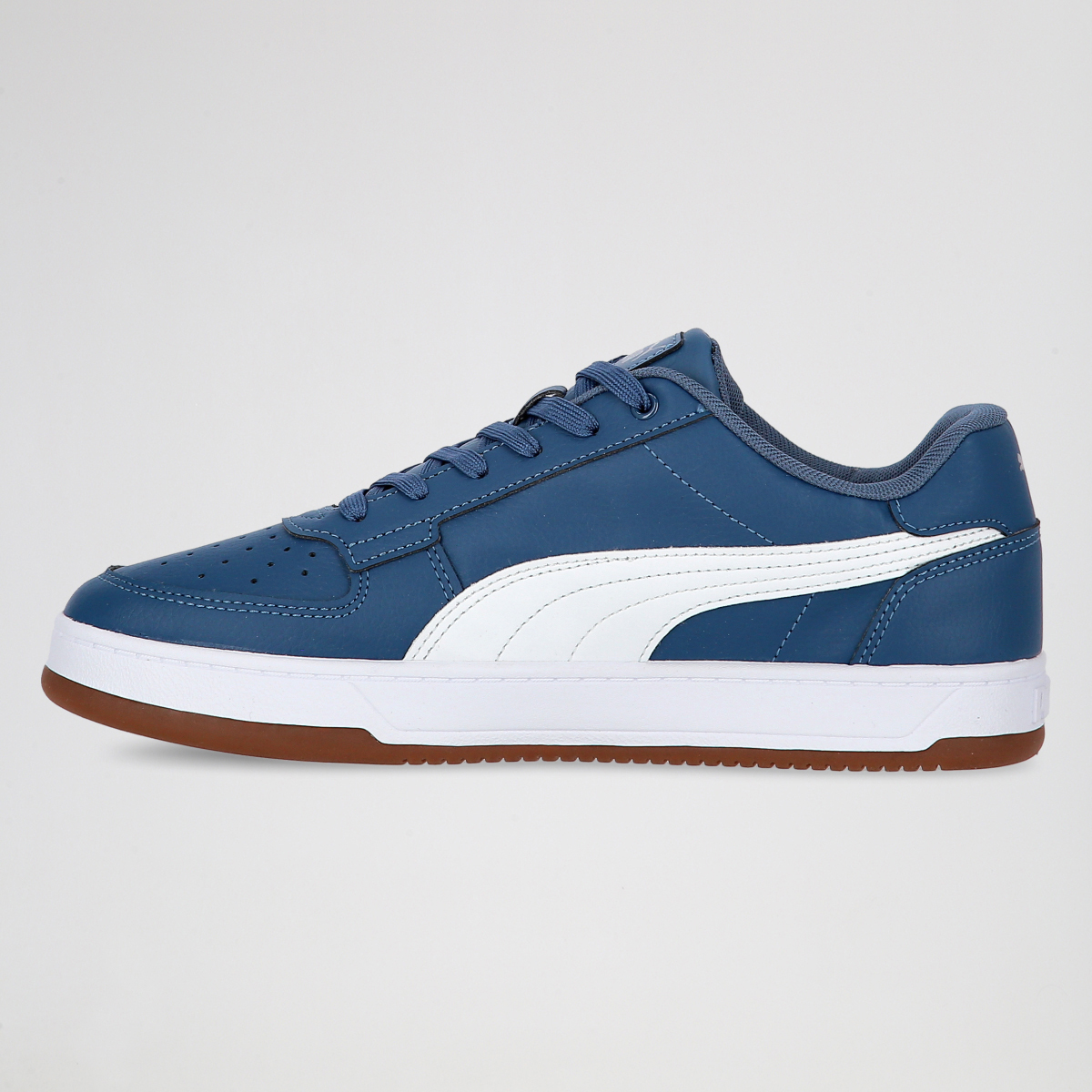 Zapatillas Puma Caven 2.0 Hombre,  image number null