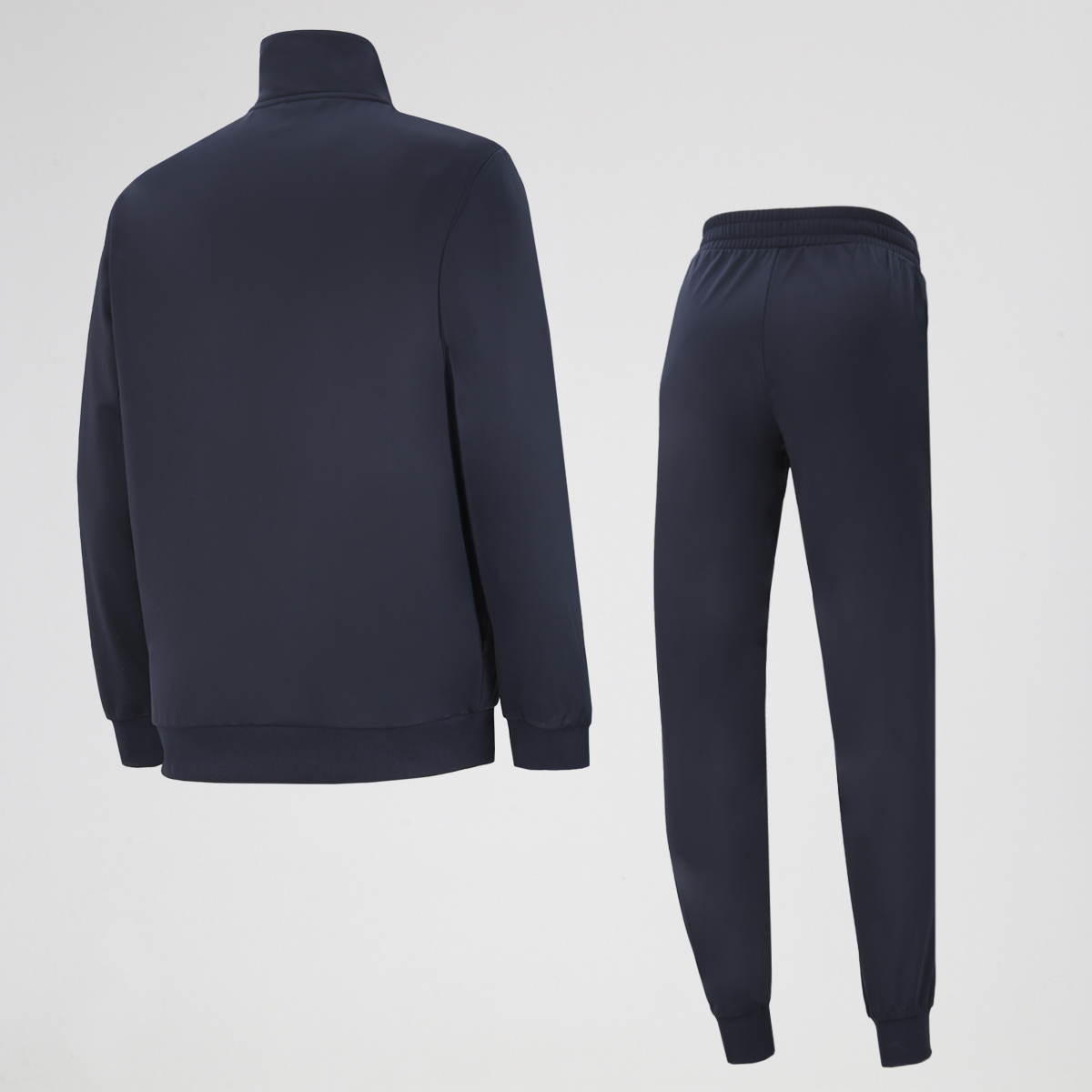 Conjunto Puma Poly Hombre,  image number null