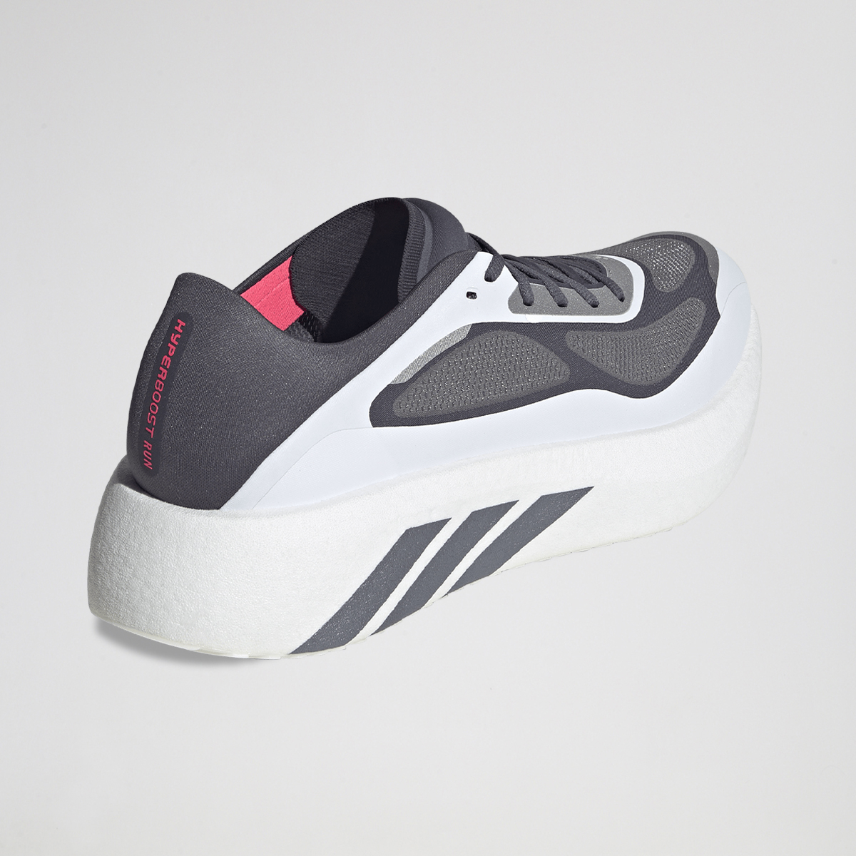 Zapatillas Running adidas Hyperboost Run Hombre,  image number null