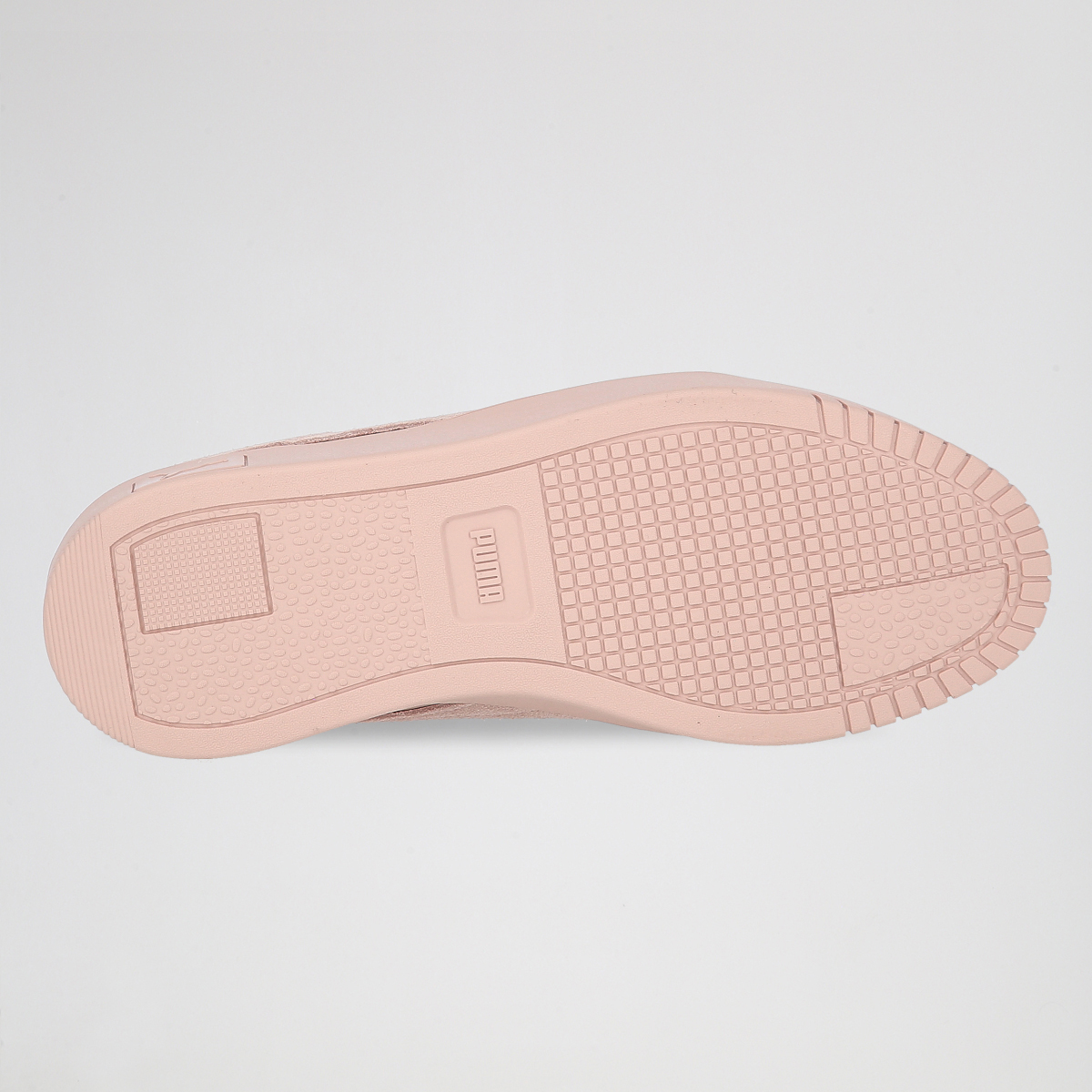 Zapatillas Puma Carina Street Sd Mujer,  image number null