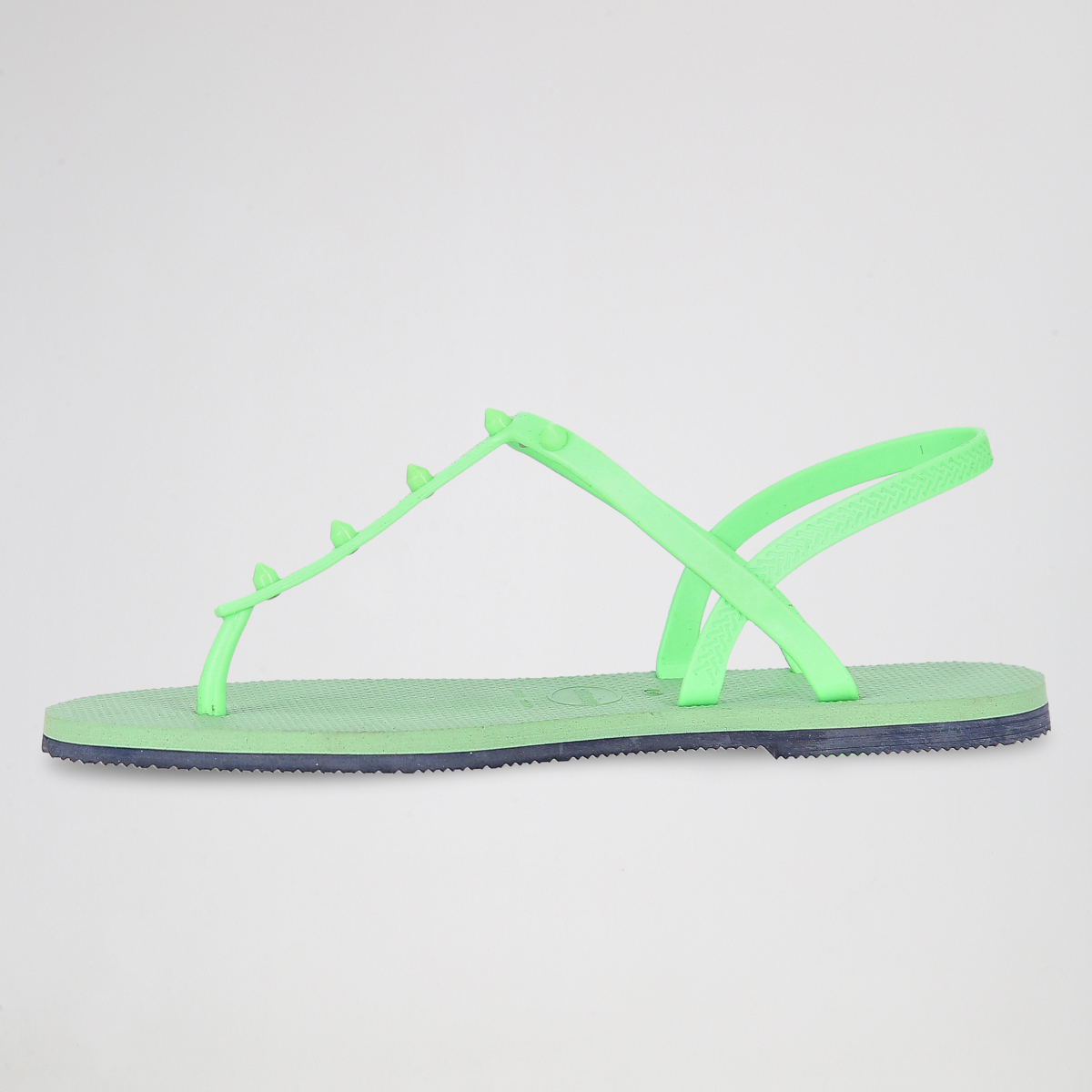 Ojotas Havaianas You Paraty Spikes,  image number null