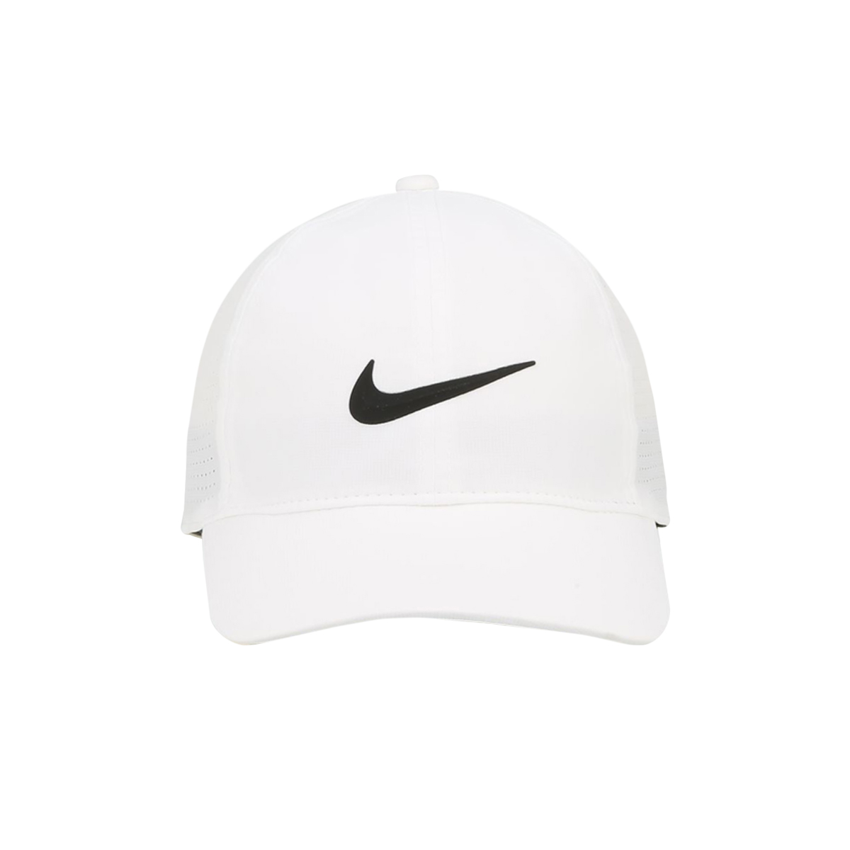 Gorra Nike Aerobill L91,  image number null