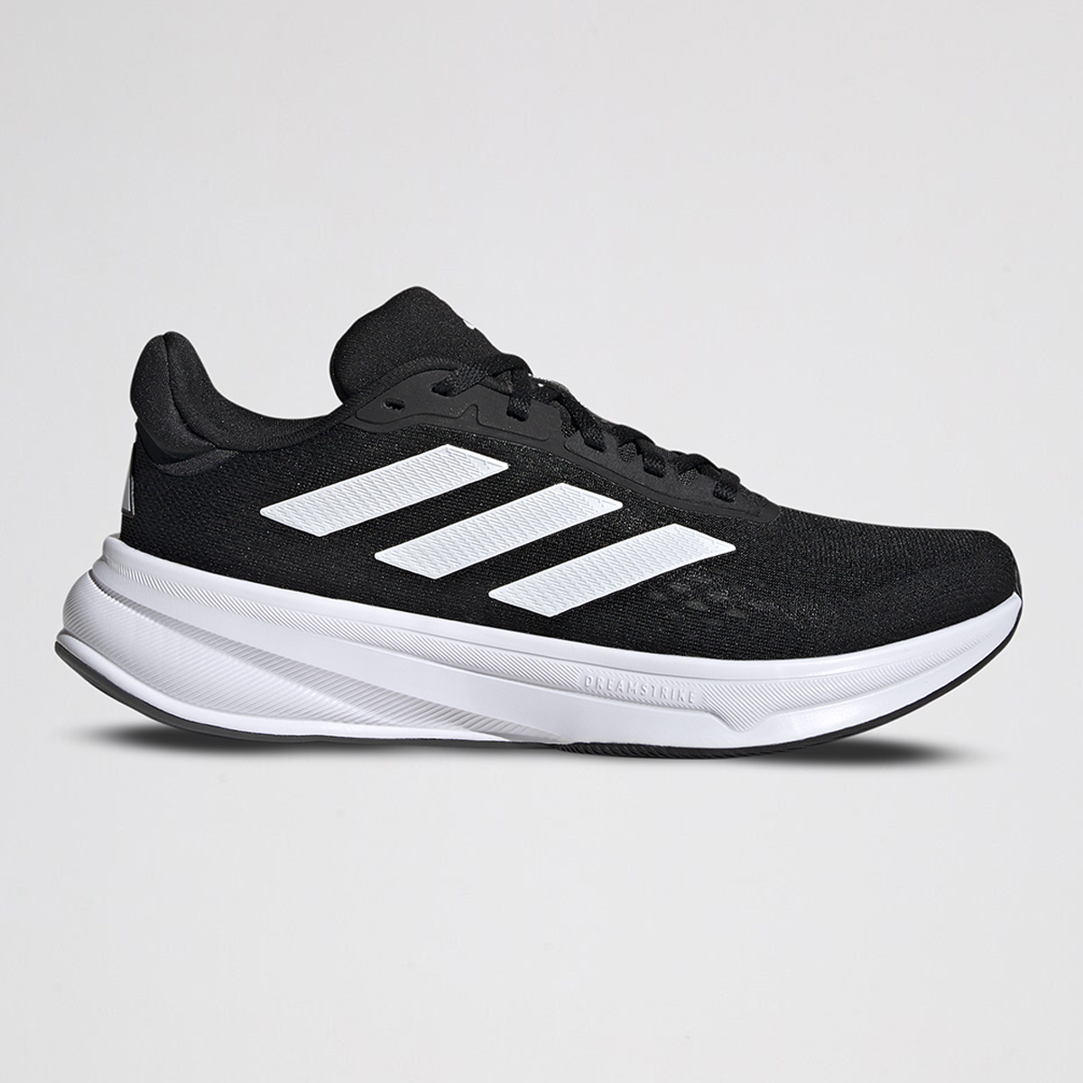Zapatillas adidas Response Super de Mujer,  image number null