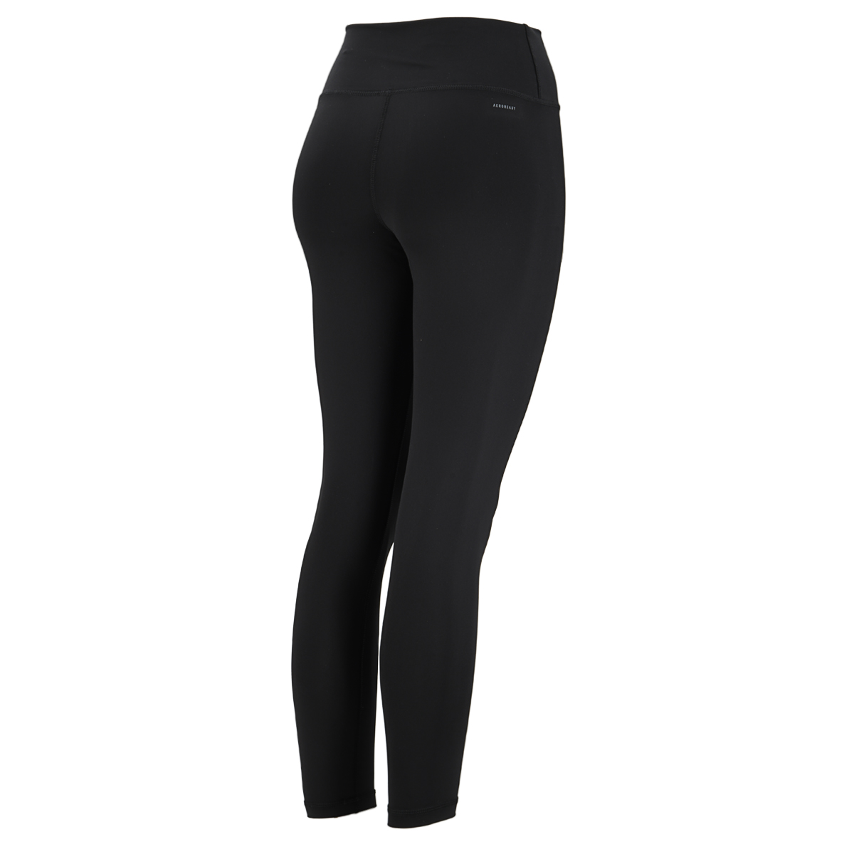 Calza Entrenamiento adidas Essentials 7/8 para Mujer,  image number null