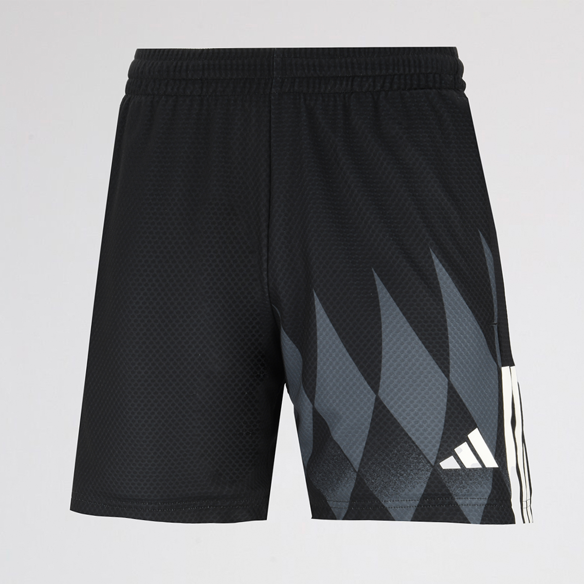 Short adidas House Of Tiro Hombre,  image number null