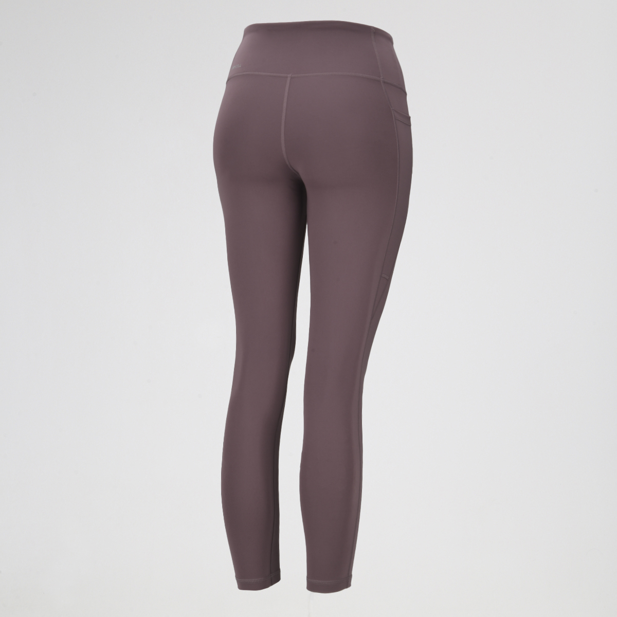 Calza Entrenamiento Puma All Day Essentials Mujer,  image number null