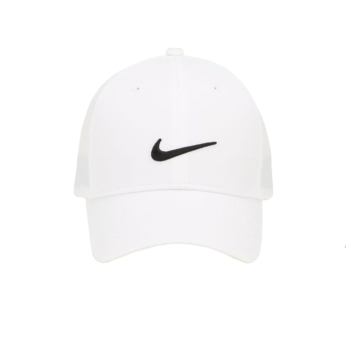 Gorra Nike Legacy,  image number null