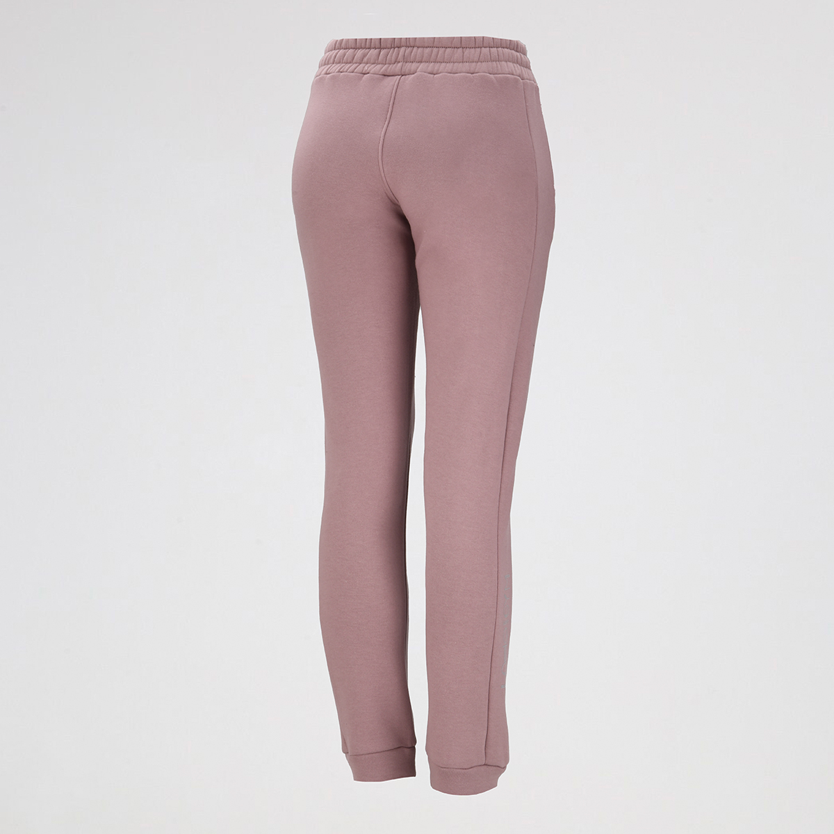 Pantalon Lotto Rome Sent Mujer,  image number null