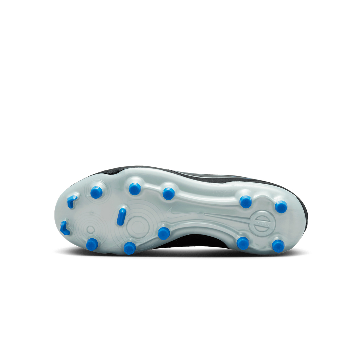 Botines F&uacute;tbol Nike Legend 10 Academy Ni&ntilde;o,  image number null