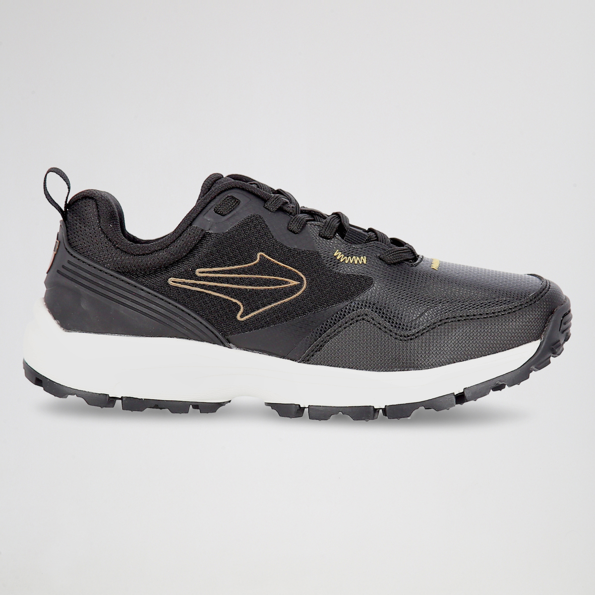 Zapatillas Topper Celly para Mujer,  image number null