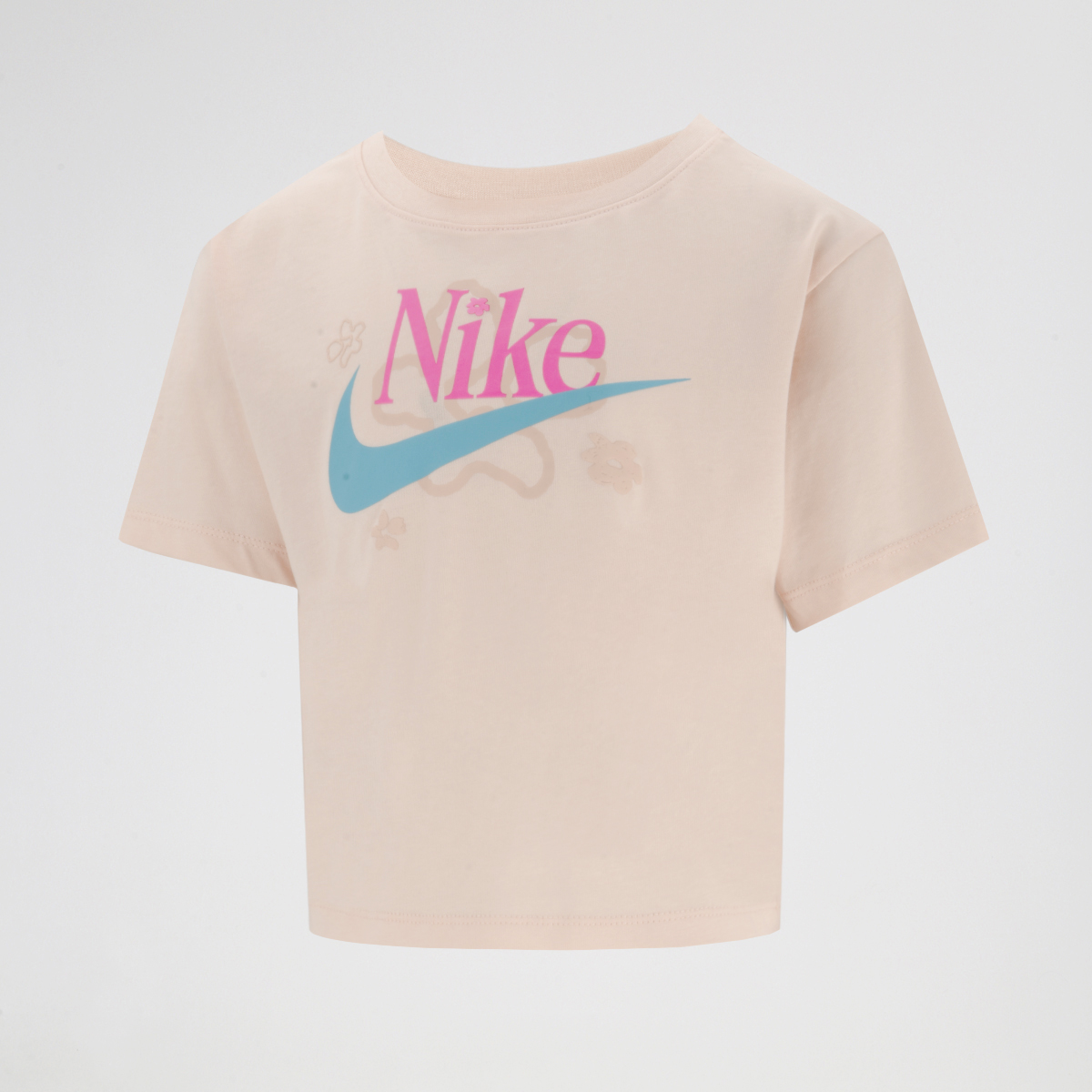 Conjunto Nike Wild Flower Ni&ntilde;a,  image number null