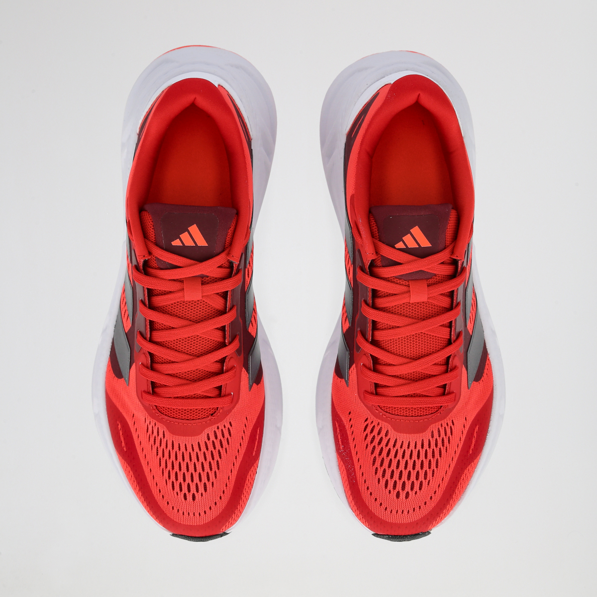 Adidas questar boost naranjas cheap