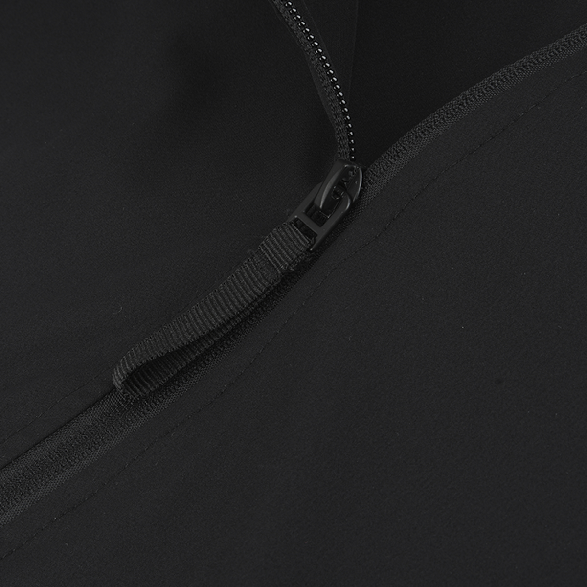 Buzo Running Topper Sprint Hombre,  image number null