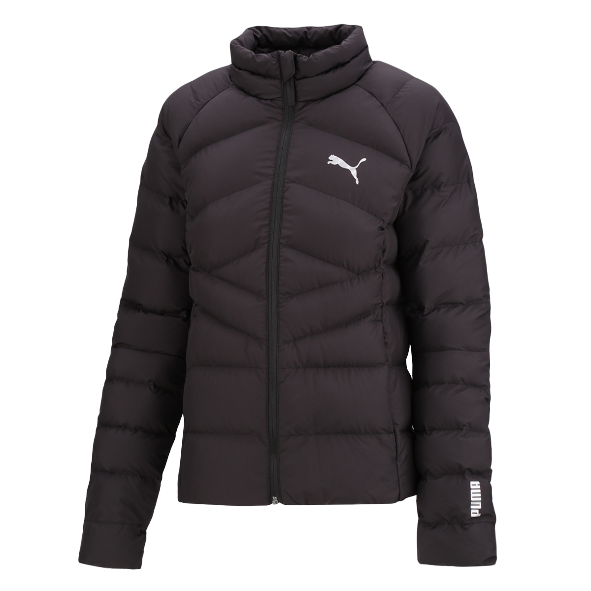 Campera Puma Warmcell Lightweight,  image number null