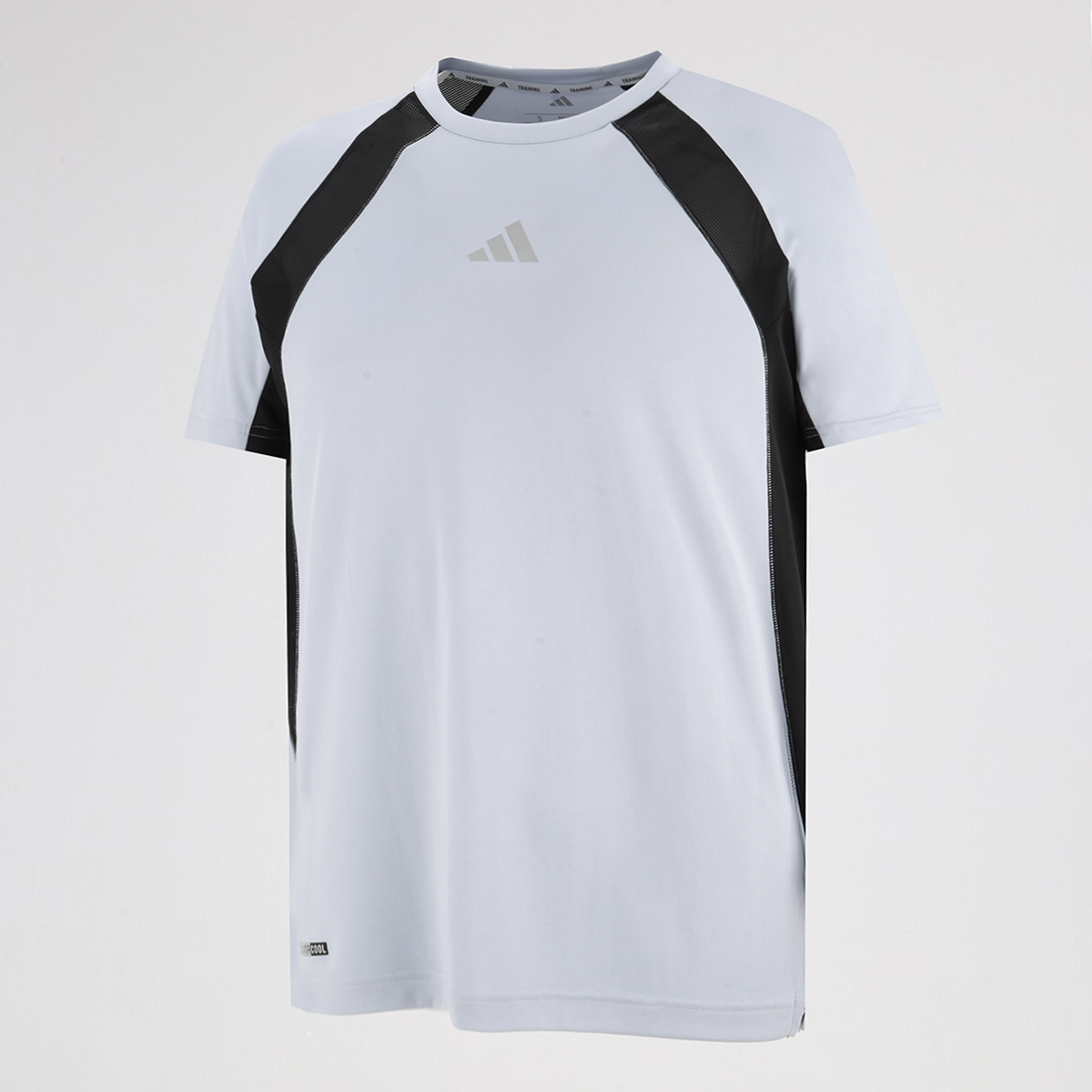 Remera Entrenamiento adidas Climacool Hombre,  image number null