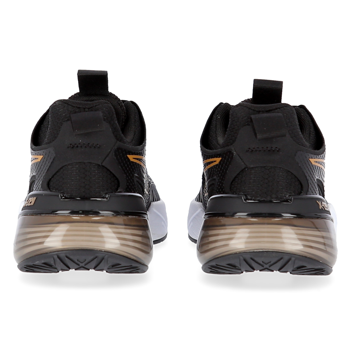 Zapatillas Running Puma X-Cell Action Unisex,  image number null