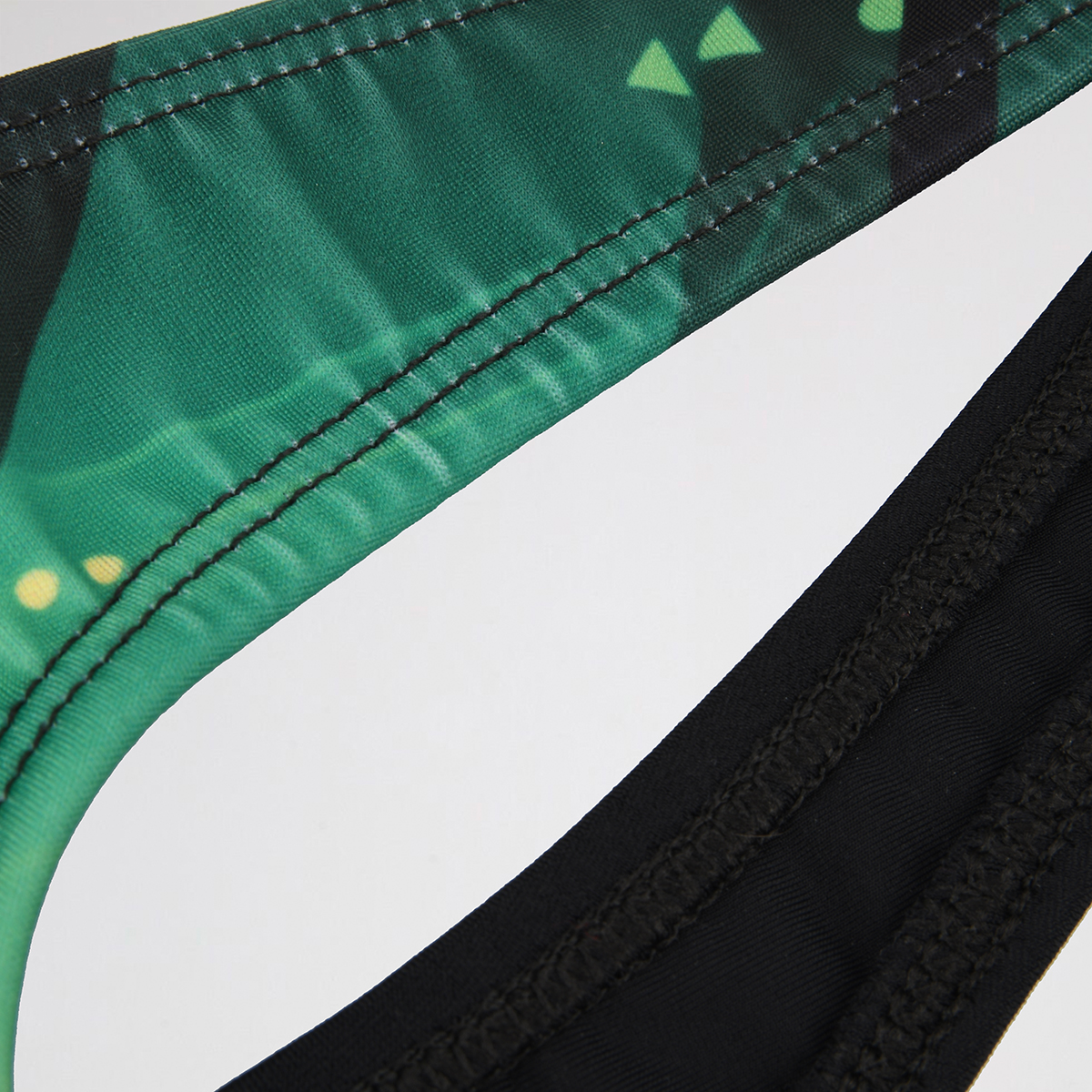 Traje de Ba&ntilde;o Hydro Binary Mujer,  image number null