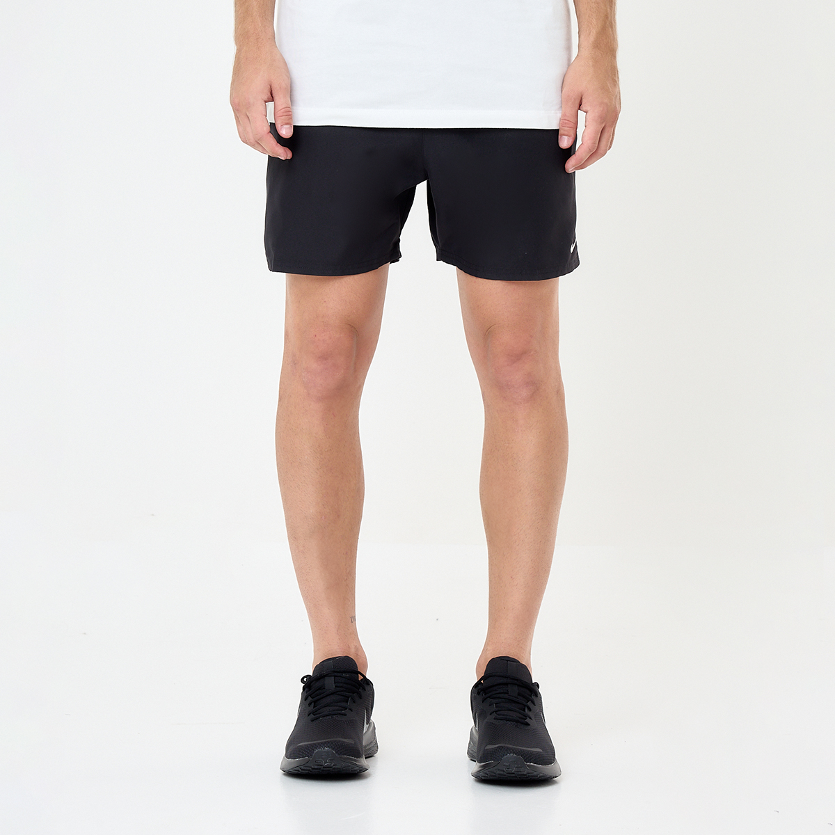 Traje de Ba&ntilde;o Nike Volley 5 Hombre,  image number null