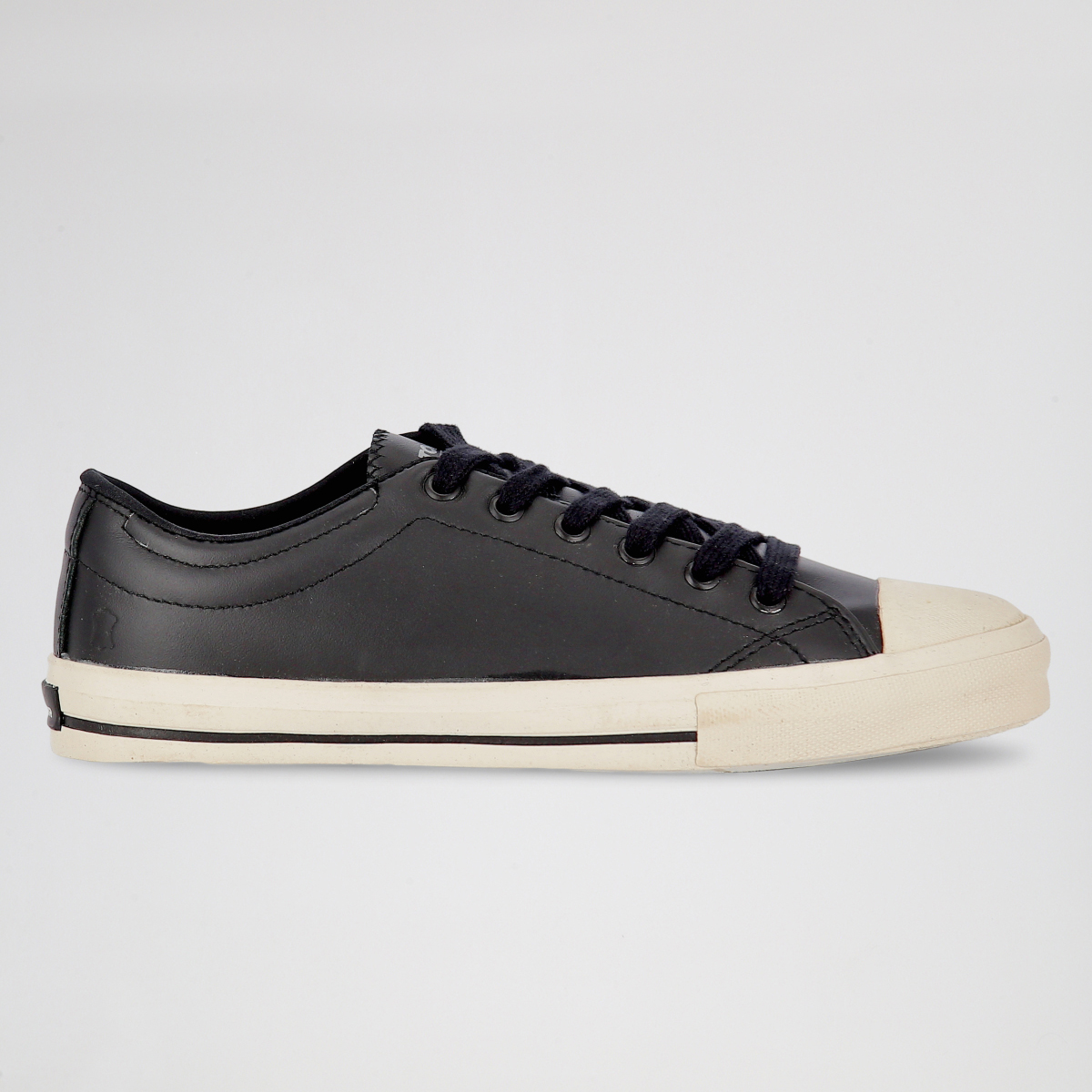 Zapatillas Urbanas Topper Hyde Ii Unisex,  image number null