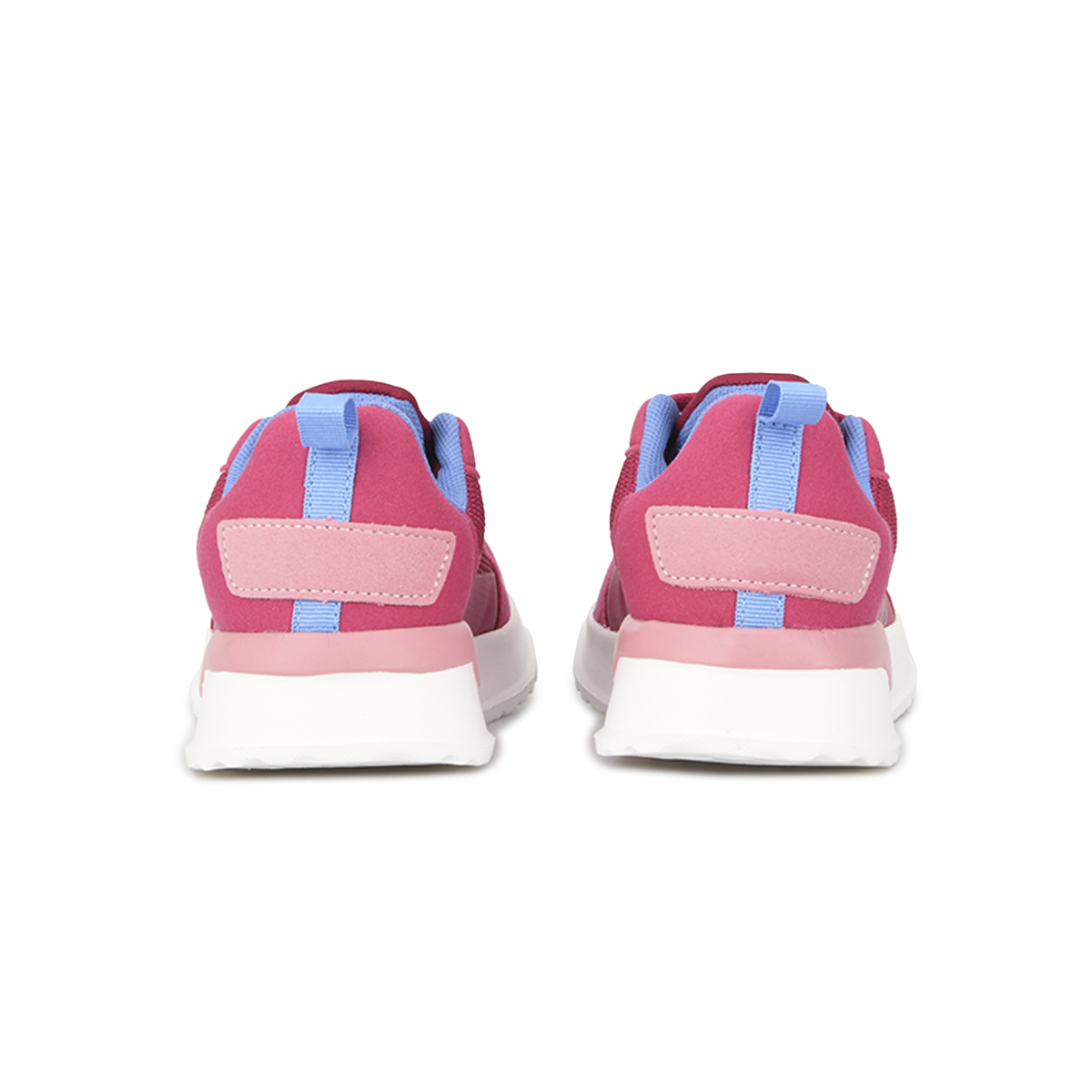 Zapatos skechers deals mujer zalando bogota