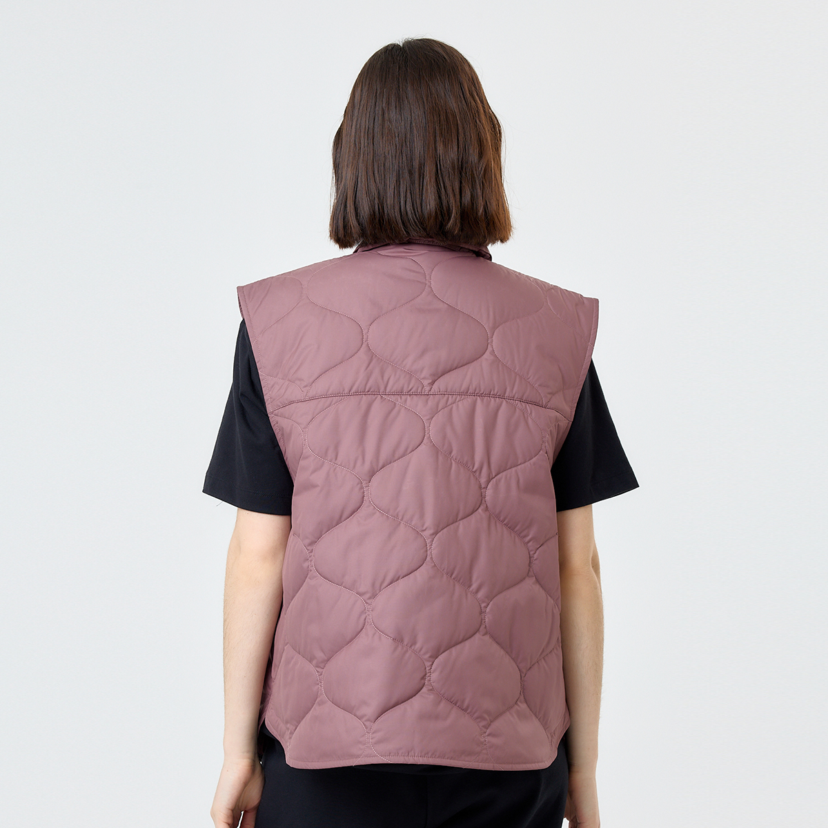 Chaleco nike mujer 2015 sales