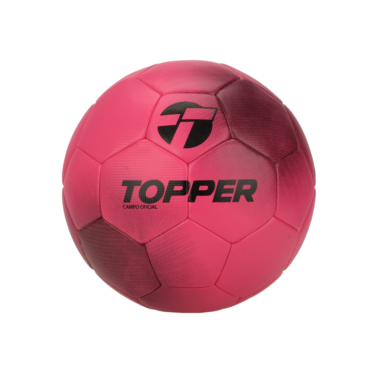 Pelota Topper Retro II Campo,  image number null