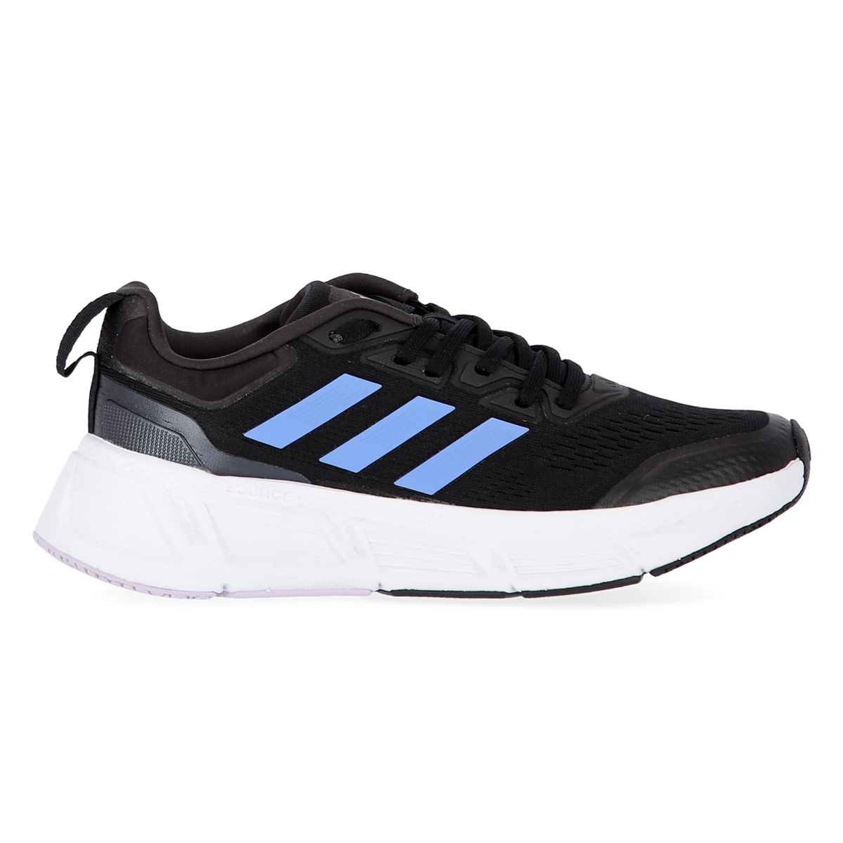 Zapatillas Running adidas Questar Mujer,  image number null