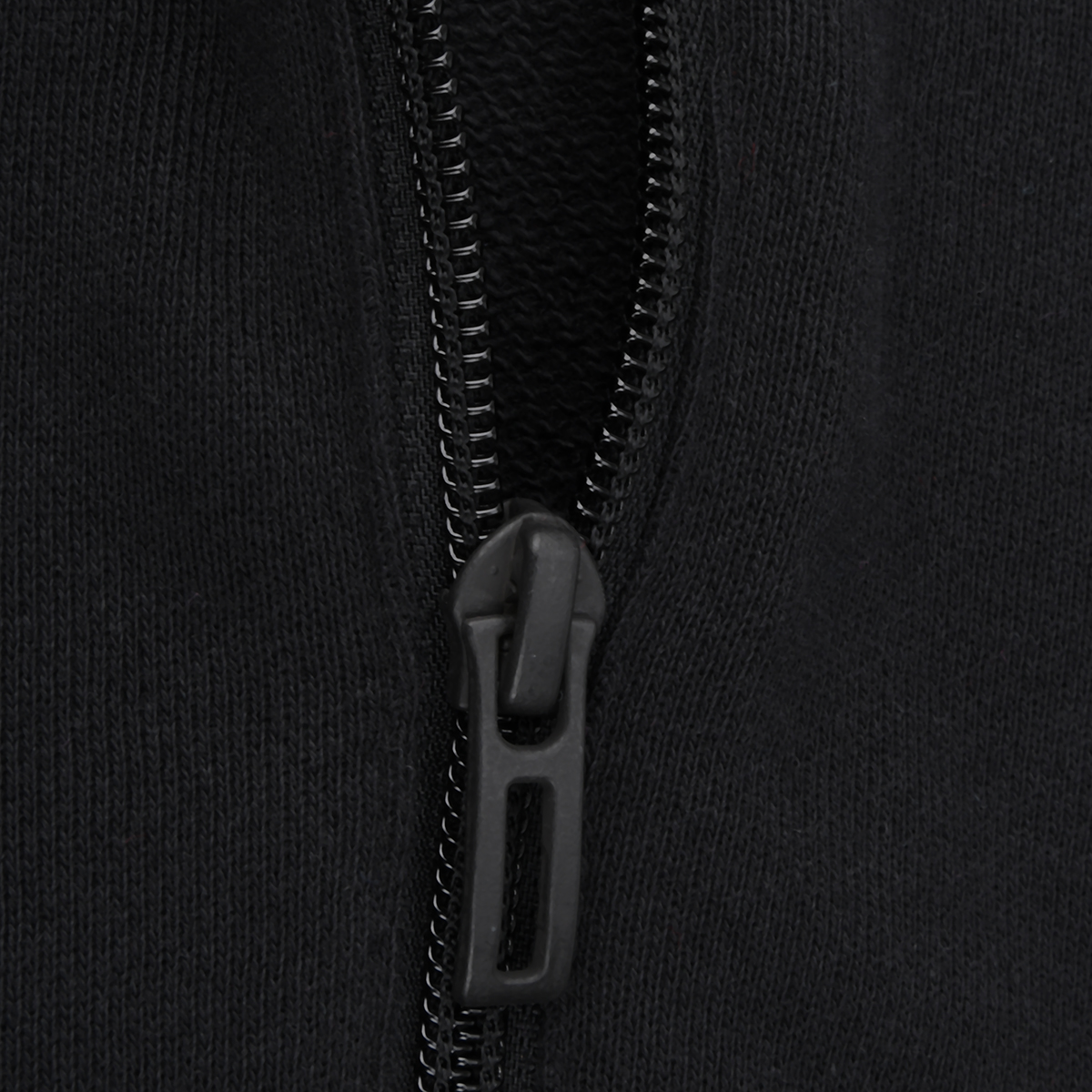Campera Urbana adidas Essentials 3 Tiras Hombre,  image number null