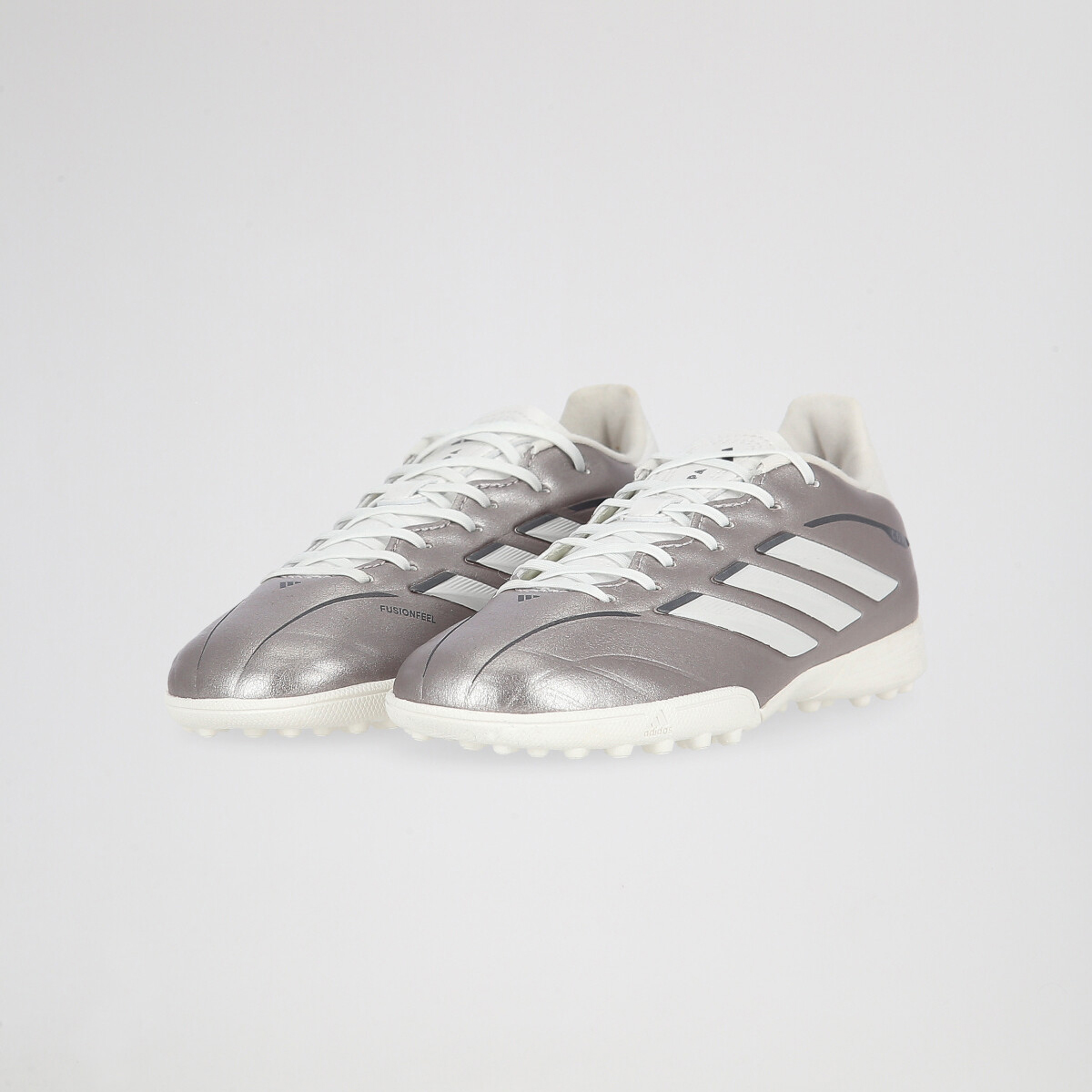 Botines F&uacute;tbol adidas Copa Pure IV League TF Infantil,  image number null