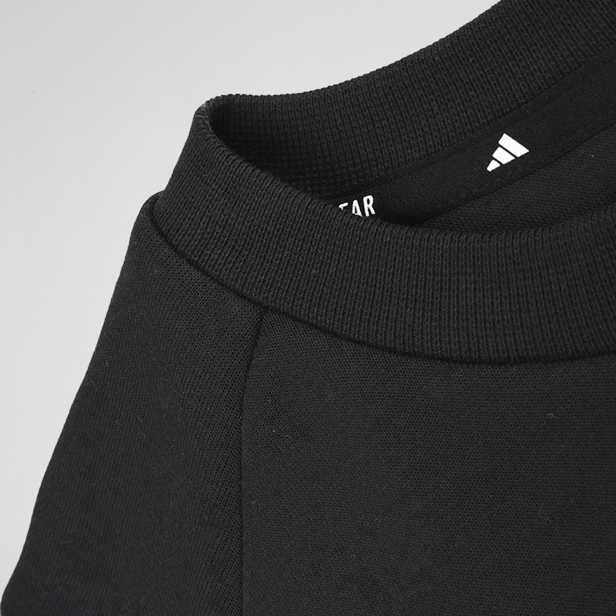 Buzo adidas Future Icons 3 Tiras Infantil,  image number null